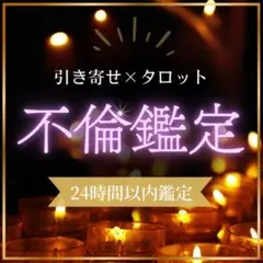 Item thumbnail for item 1c71a8a0-d583-4606-a4ed-b916e9f5f967