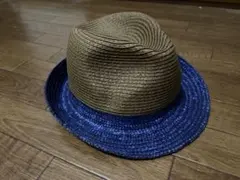 Item thumbnail for item 96abf225-cd08-43fd-8067-cf5be1fab402