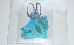 Item thumbnail for item d0034b77-9253-4610-92ef-6ff1e18c6d78