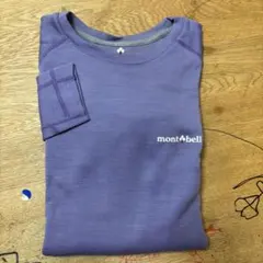 Item thumbnail for item a898bbdc-4bd3-4503-9297-232ccad02dad