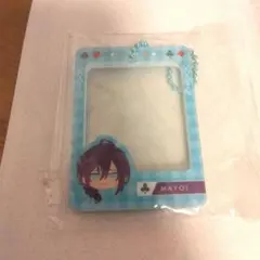 あんスタ!　ガチャガチャ　マヨイ