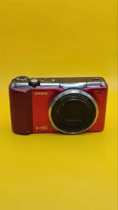 リコー RICOH CX6 ジャンク 動作未確認 シルバー コンデジ - メルカリ