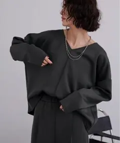 Item thumbnail for item 8d8eedbe-7910-40ec-95d6-7e9e1b19138d