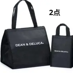 Item thumbnail for item 4ebaf038-e7d8-4890-a66e-6fe6d5067d94