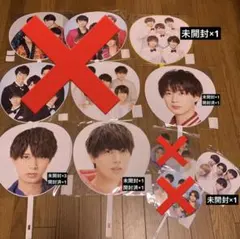 2025年最新】HiHiJetsの人気アイテム - メルカリ