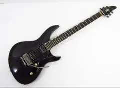 2026年最新】esp ホライゾンの人気アイテム - メルカリ
