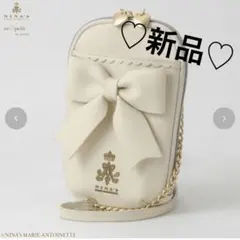 Item thumbnail for item 9ebe6047-75cd-4e64-8e8f-2cb8b990f798