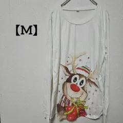 Item thumbnail for item 56c96da7-9a46-42cc-bfd1-ea849a153737