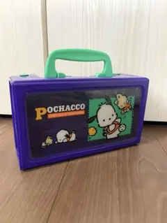 昭和レトロ ミニチュア タカラ スヌーピー ドールハウス ポシェット