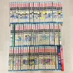 こち亀 複製原画 〜勝鬨橋ひらけ!〜 こちら葛飾区亀有公園前派出所 こち亀展 こち亀 複製原画 〜勝鬨橋ひらけ!〜 こちら葛飾区亀有公園前派出所