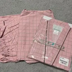 Item thumbnail for item 66ad0047-1c53-497d-a19f-446d3ba2c0a6