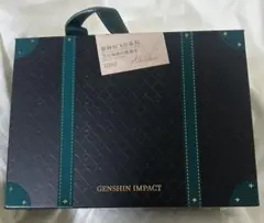 2026年最新】原神 香水 アルハイゼンの人気アイテム - メルカリ