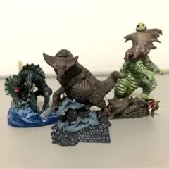 2026年最新】ウルトライマジネーションの人気アイテム - メルカリ