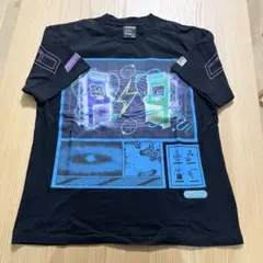 【非売品】【新品未開封】ずとまよ テクノプアガチャ当たり　ロンＴ 2025年最新】テクノプア tシャツの人気アイテム - メルカリ