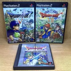 Item thumbnail for item 690e2088-3be4-436e-8793-73f073880687