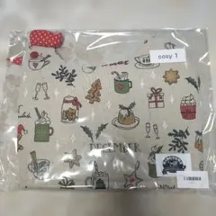 Item thumbnail for item ea02ba4b-d421-4b8e-ba82-3d25d0a952c5