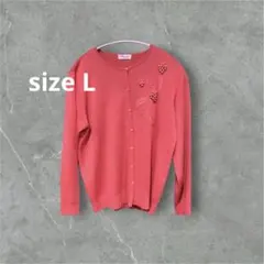 Item thumbnail for item 765deadc-4005-4b38-aec1-37bc377e4c52