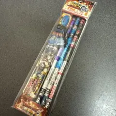 2025年最新】バトエンgの人気アイテム - メルカリ