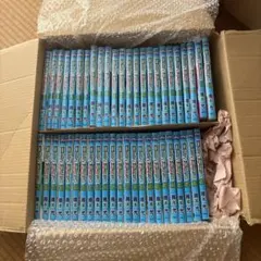 2025年最新】ベイビーステップ 全巻の人気アイテム - メルカリ