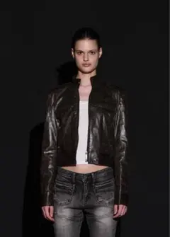 2026年最新】Bohemseo ジャケットの人気アイテム - メルカリ