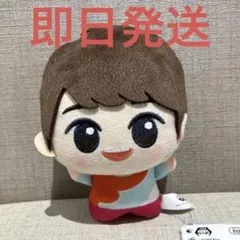 おかあさんといっしょ ちびぐるみ 花田ゆういちろうお兄さん 09292