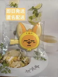 プルバトゥ　ファンチュン　ヘアクリップ　TXT ヨンジュン