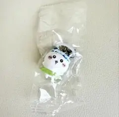 ちいかわ めじるし　ハチワレ