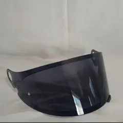 2025年最新】shoei グラムスター シールドの人気アイテム - メルカリ