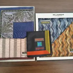 Item thumbnail for item 3ad2ab9e-6733-426f-808a-362d0eebb335