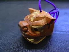 根付け‥骨董品 楽天市場】骨董 根付の通販