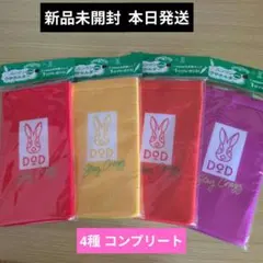 新品未使用　サントリー DoD 25点セット 2026年最新】サントリー×DODの人気アイテム - メルカリ