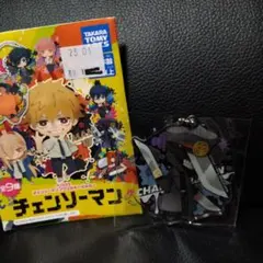 サムライソード キャラクターグッズ