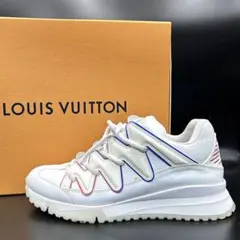 ホワイトスニーカー スニーカー