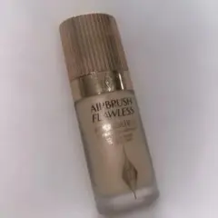 Charlotte Tilburyシャーロットティルブリミストスプレーエアーブラ 