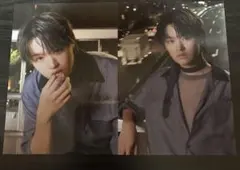 2025年最新】大倉空人の人気アイテム - メルカリ