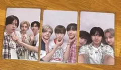 &TEAM セカナン 新規 FC ユニット