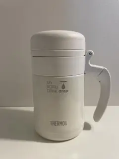 サーモス マイボトルドリンクドロップ タンブラー