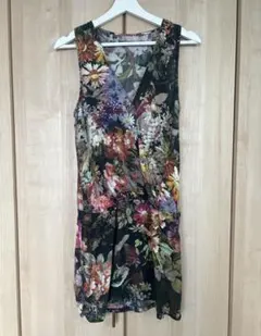 Item thumbnail for item 211ee71d-426f-45de-a289-23e4529de758