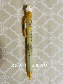 2026年最新】にゃんにゃんにゃんこボールペンの人気アイテム - メルカリ