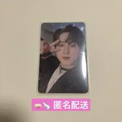 2026年最新】スキズ展覧会特典トレカの人気アイテム - メルカリ