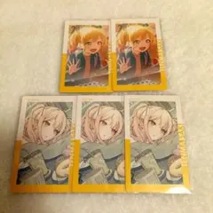 Item thumbnail for item ebf36800-d4eb-40d1-af1a-dd0867126cc6