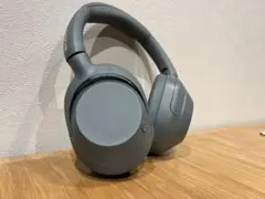 Item thumbnail for item 97982c72-4087-47b9-a730-d4cecd8be0e7