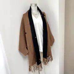 スコットクラブ星