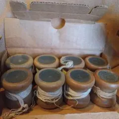 2025年最新】組紐 重りの人気アイテム - メルカリ