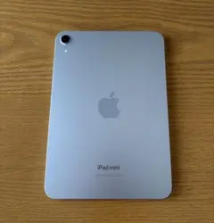 2026年最新】IPAD mini 4 セルラーの人気アイテム - メルカリ