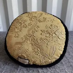 Item thumbnail for item fd616e01-bc6d-45e6-9a32-8fc08abcb7be