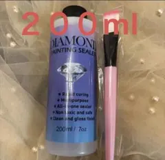 Dr's Diamond Peeling美顔器 チップ、交換フィルター付き - メルカリ