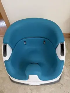 Ingenuity ベビーベース 2in1 ブルーのサムネイル