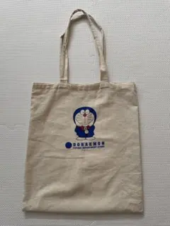 ドラえもん トートバッグ