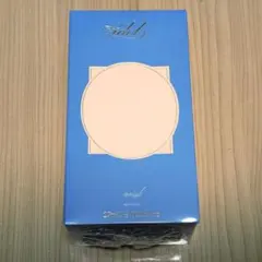 あんスタ 巴日和 パルファム 香水 - メルカリ